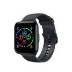 Mibro Watch C2 Smart Watch