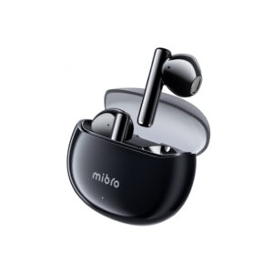 Mibro XPEJ004 Earbuds 2