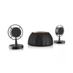 Microlab Magic Speaker