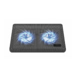 Mikuso NCP-064 Shiron-2 Laptop Cooling Pad