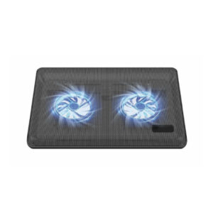 Mikuso NCP-064 Shiron-2 Laptop Cooling Pad