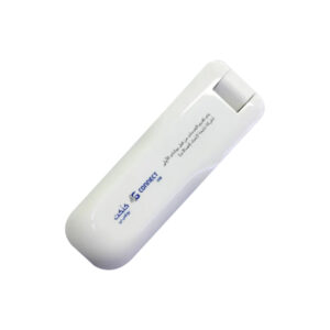 Mobily Connect 3G USB Modem Quanta 1K3M Dongle