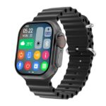 Modio 4G Ultra Smart Watch