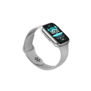 Modio MC66 Smart Watch