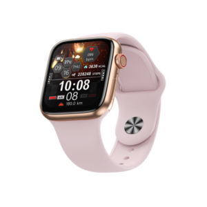 Modio MC67 Smartwatch