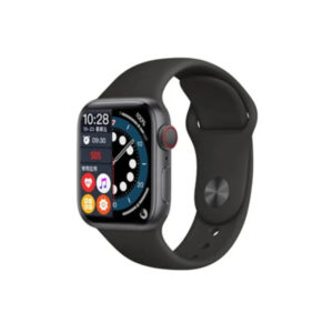 Modio MC68 Max Smart watch