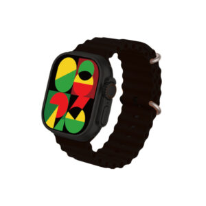 Modio MC92 Ultra 2 Smart Watch