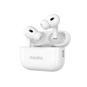 Modio ME16 True Wireless Earbuds