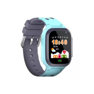 Modio MK05 Smartwatch for Children