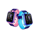 Modio MK06 Kids Smart Watch