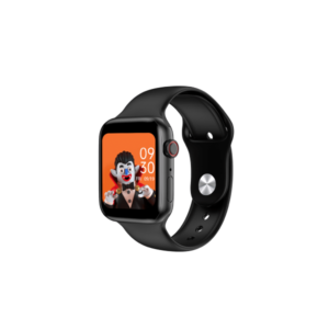 Modio MW06 Pro Smartwatch