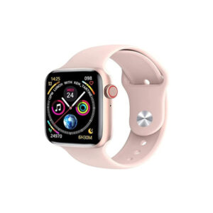 Modio MW09 Mini Smart Watch