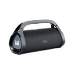 Monster Adventurer Max Speaker