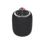 Monster S110 Superstar Speaker – MS11901