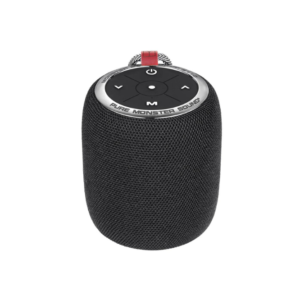 Monster S110 Superstar Speaker – MS11901