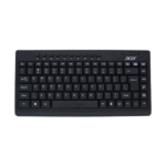 Multimedia Keyboard KB660