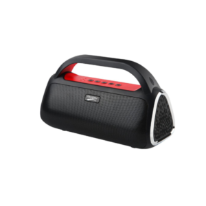 Musky DY-18 Portable Wireless Bluetooth Speaker