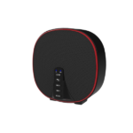 Musky DY-52 Portable Mega Bass Bluetooth Speaker