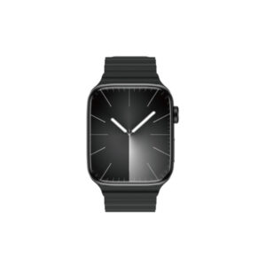 Modio MW06 Smart Watch (2.02″)