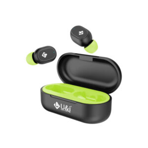 U&i Mydots Plus Series | UiTWS 7002+