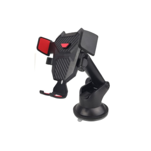 NA10-33 Car Mobile Phone Holder