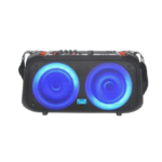 NDR-Q68 Portable Bluetooth Speakers