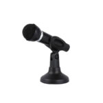 Net KTV Microphone (YW-30)