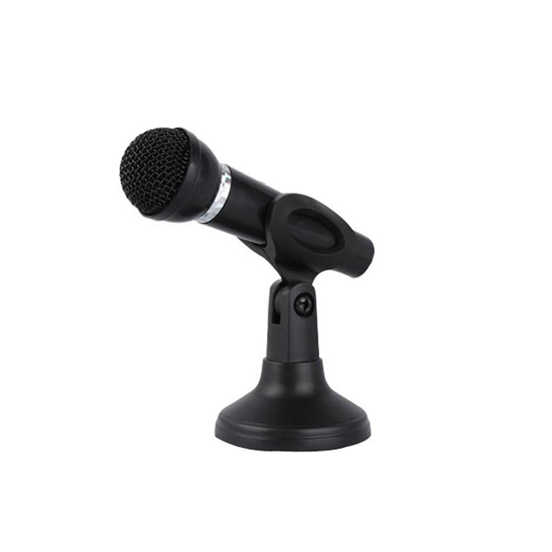 Net KTV Microphone (YW-30)