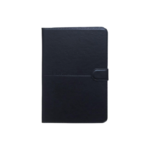 Kaiyue Tab Pouch Mate Pad 11″