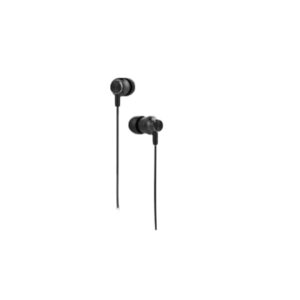 Nippo NP-15 Stereo Headphone 3.5mm Type C