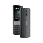 Nokia 150 Dual SIM