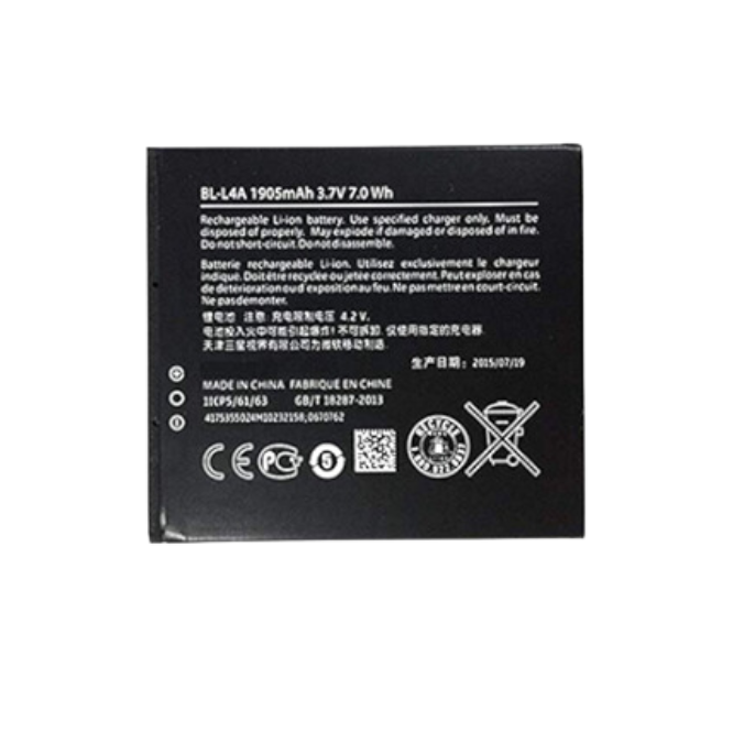 Nokia 535/l4A Battery