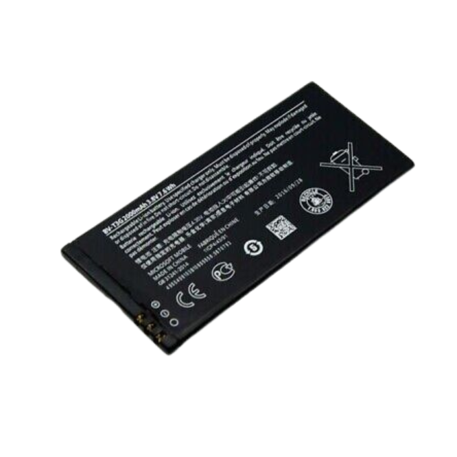 Nokia Battery BV T3G