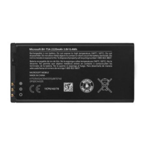 Nokia Battery BV T5A
