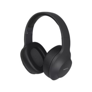 Nokia Essential E1200 Wireless Headphones