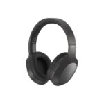 Nokia Essential Wireless Headphones E1200 ANC