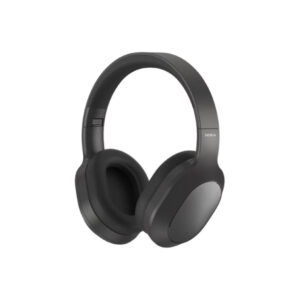 Nokia Essential Wireless Headphones E1200 ANC