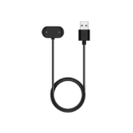 Nulca For Amazfit GTR 2 Charger