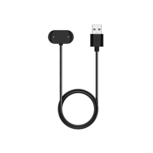 Nulca For Amazfit GTR 2 Charger