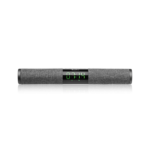 OneDer V01 Bluetooth Speaker Sound Bar