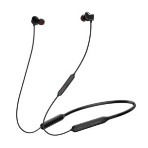 OnePlus Bullets Wireless Z Bass Edition Headphones