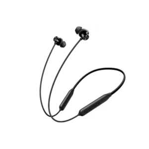 OnePlus Bullets Wireless Z2