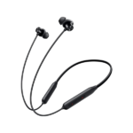 OnePlus Bullets Wireless Z2 Headphones