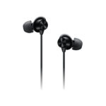 OnePlus Nord Wired Earphones