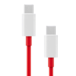 OnePlus Warp Charge Type-C to Type-C Cable 100CM (C203A)