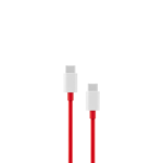 Oneplus C204A Supervooc Type C to Type C 8A 1.5M