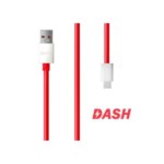 Oneplus Dash USB to Type C Cable – Grade A