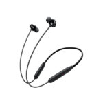 Oneplus E306A Bullets Wireless Z2 ANC