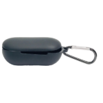 Oneplus Z Silicone Case