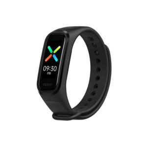 Oppo Band